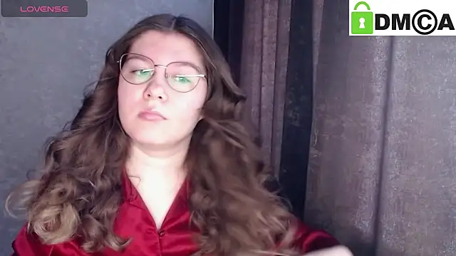 holy michela online show from February 11, 2026, 5:01 am