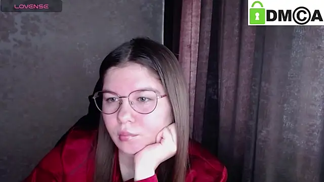 holy michela online show from February 19, 2026, 5:03 am