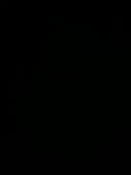 Snapshot of hans02938 chatting on May 18, 2026, 7:14 am hans02938 online show from May 18, 2026, 7:14 am