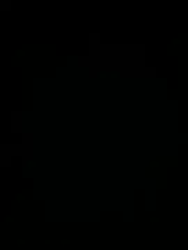 Snapshot of hans02938 chatting on May 26, 2026, 2:07 am hans02938 online show from May 26, 2026, 2:07 am