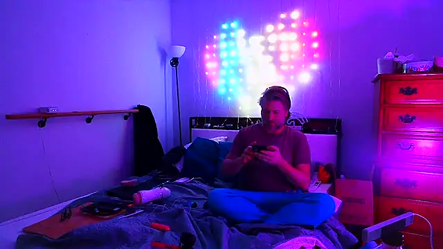 Snapshot of onlym4m chatting on January 11, 2025, 6:35 am onlym4m online show from January 11, 2025, 6:35 am