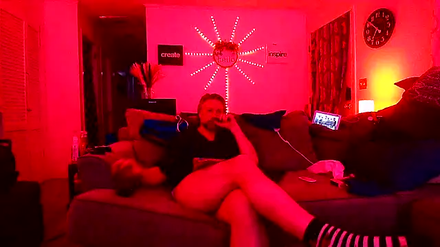 Snapshot of onlym4m chatting on February 16, 2025, 11:59 pm onlym4m online show from February 16, 2025, 11:59 pm