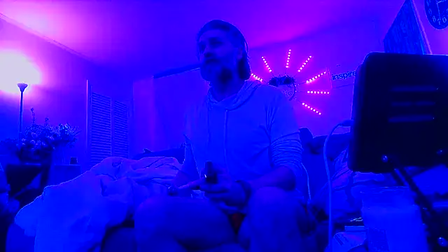 Snapshot of onlym4m chatting on February 21, 2025, 8:38 pm onlym4m online show from February 21, 2025, 8:38 pm