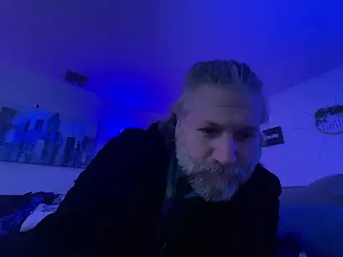 Snapshot of onlym4m chatting on February 22, 2025, 3:12 am onlym4m online show from February 22, 2025, 3:12 am