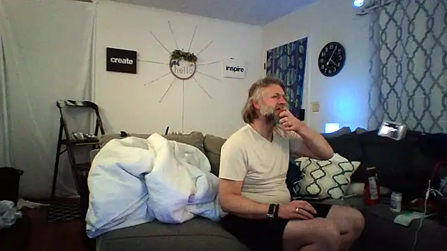 Snapshot of onlym4m chatting on February 22, 2025, 9:12 am onlym4m online show from February 22, 2025, 9:12 am