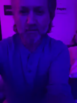 Snapshot of onlym4m chatting on March 13, 2025, 1:43 am onlym4m online show from March 13, 2025, 1:43 am