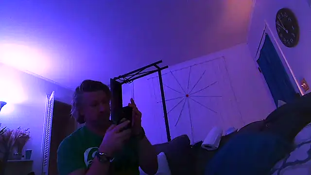 Snapshot of onlym4m chatting on March 16, 2025, 5:03 am onlym4m online show from March 16, 2025, 5:03 am