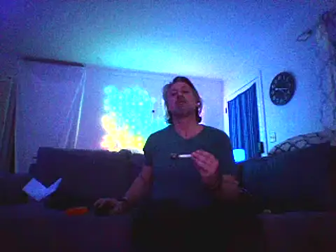 Snapshot of onlym4m chatting on March 16, 2025, 9:26 pm onlym4m online show from March 16, 2025, 9:26 pm