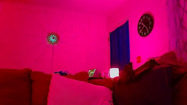 Snapshot of onlym4m chatting on March 17, 2025, 12:30 am onlym4m online show from March 17, 2025, 12:30 am