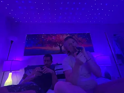 Snapshot of onlym4m chatting on January 12, 2026, 8:47 pm onlym4m online show from January 12, 2026, 8:47 pm