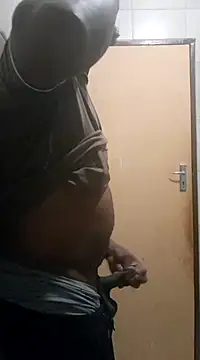 soosana online show from December 14, 2024, 9:02 pm