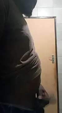 soosana online show from December 16, 2024, 8:37 pm