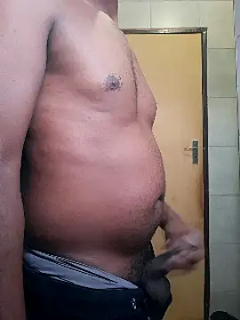 soosana online show from January 11, 2025, 12:50 pm