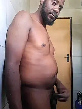 soosana online show from January 13, 2025, 1:49 pm