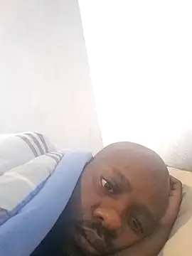 soosana online show from February 6, 2025, 6:29 am