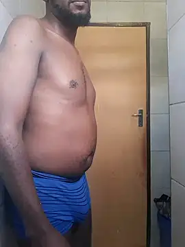 soosana online show from February 23, 2025, 5:18 pm