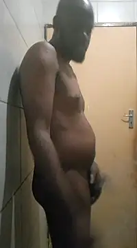 soosana online show from March 8, 2025, 5:33 pm