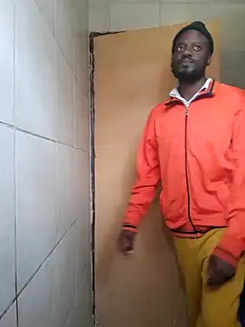 soosana online show from March 16, 2025, 11:27 am