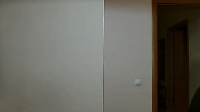 Sweet  Daddy online show from December 3, 2024, 2:05 pm