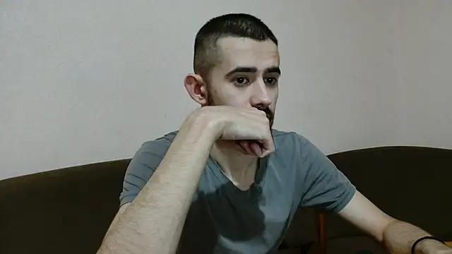 Sweet  Daddy online show from December 6, 2024, 11:33 am