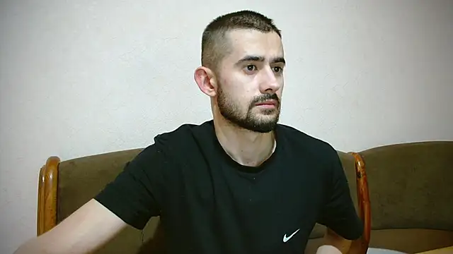 Sweet  Daddy online show from December 9, 2024, 6:14 pm