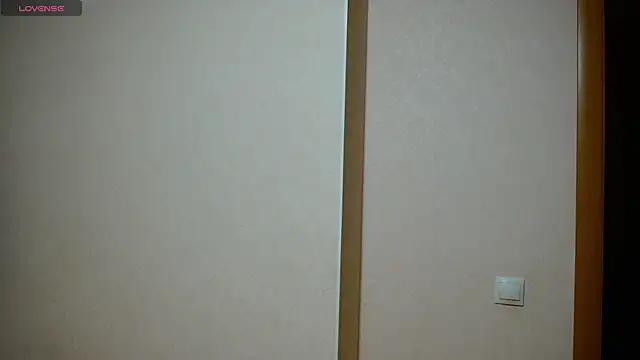 Sweet  Daddy online show from December 16, 2024, 9:41 pm