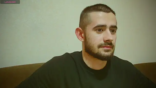 Sweet  Daddy online show from January 8, 2025, 4:44 pm