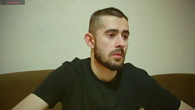 Sweet  Daddy online show from January 9, 2025, 11:47 am