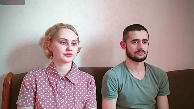 Sweet  Daddy online show from January 16, 2025, 7:07 am