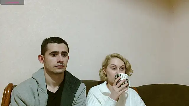 Sweet  Daddy online show from January 29, 2025, 8:04 pm