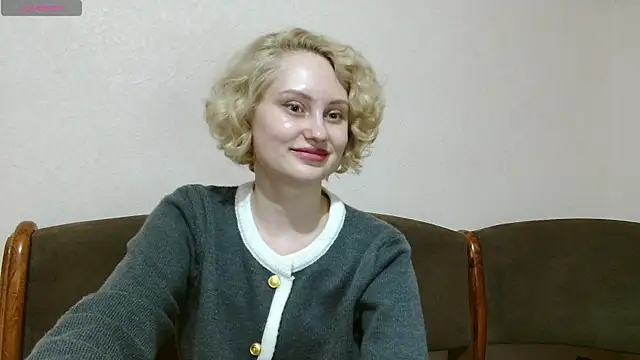 Sweet  Daddy online show from January 30, 2025, 4:55 pm