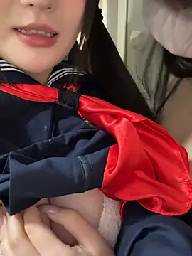 Mimi Dairy  online show from April 25, 2026, 1:25 pm