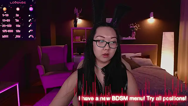 Snapshot of Marine_Vact chatting on January 30, 2025, 5:28 pm Marine Vact online show from January 30, 2025, 5:28 pm