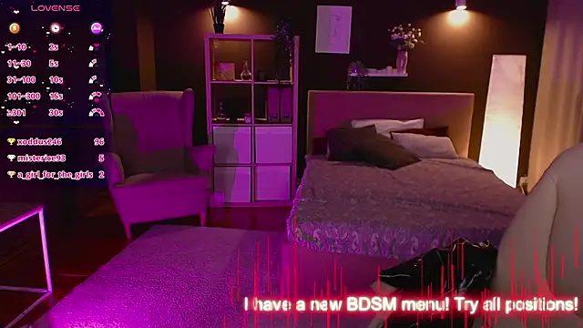 Snapshot of Marine_Vact chatting on January 30, 2025, 8:31 pm Marine Vact online show from January 30, 2025, 8:31 pm