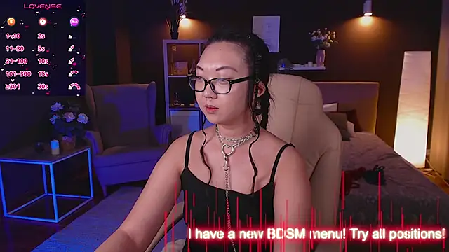 Snapshot of Marine_Vact chatting on February 6, 2025, 5:30 pm Marine Vact online show from February 6, 2025, 5:30 pm