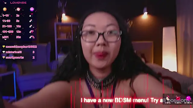 Snapshot of Marine_Vact chatting on February 6, 2025, 8:34 pm Marine Vact online show from February 6, 2025, 8:34 pm