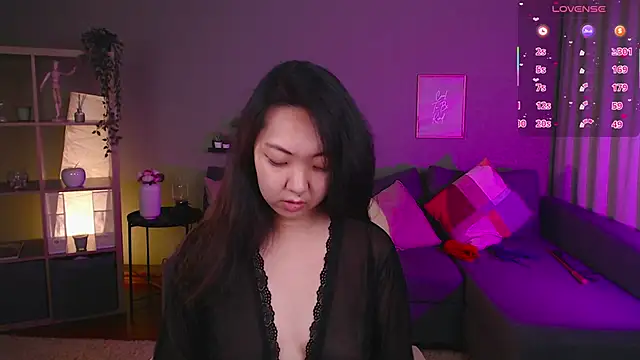 Snapshot of Marine_Vact chatting on September 27, 2025, 2:11 pm Marine Vact online show from September 27, 2025, 2:11 pm