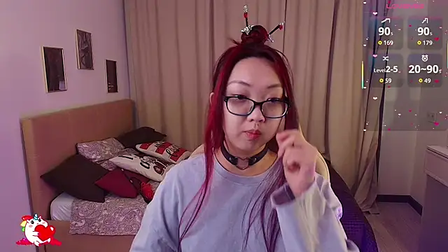 Snapshot of Marine_Vact chatting on January 8, 2026, 2:08 pm Marine Vact online show from January 8, 2026, 2:08 pm