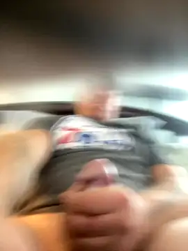 kisdsssa online show from October 19, 2025, 3:45 pm