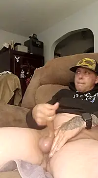 Snapshot of bullforurfun chatting on March 3, 2025, 2:26 am bullforurfun online show from March 3, 2025, 2:26 am