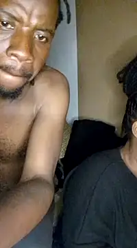 Ras and Stewf online show from January 21, 2025, 5:41 pm