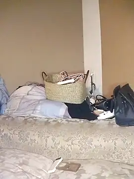 Ras and Stewf online show from January 22, 2025, 7:45 pm