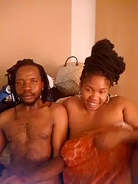 Ras and Stewf online show from January 30, 2025, 2:47 pm