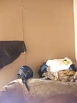 Ras and Stewf online show from January 31, 2025, 5:51 am