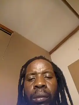 Ras and Stewf online show from February 2, 2025, 9:34 pm