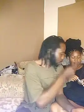 Ras and Stewf online show from February 5, 2025, 8:35 pm