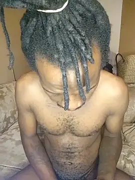 Ras and Stewf online show from February 7, 2025, 10:30 pm