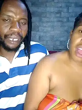 Ras and Stewf online show from February 18, 2025, 8:47 pm