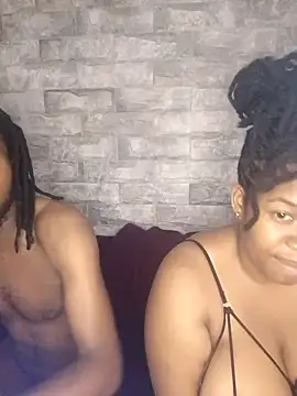 Ras and Stewf online show from February 23, 2025, 6:28 am