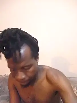 Ras and Stewf online show from March 10, 2025, 8:23 pm